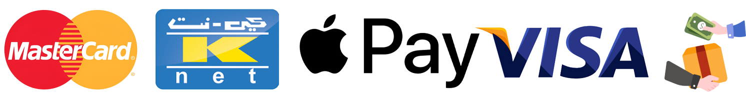 Allowed Payments Image