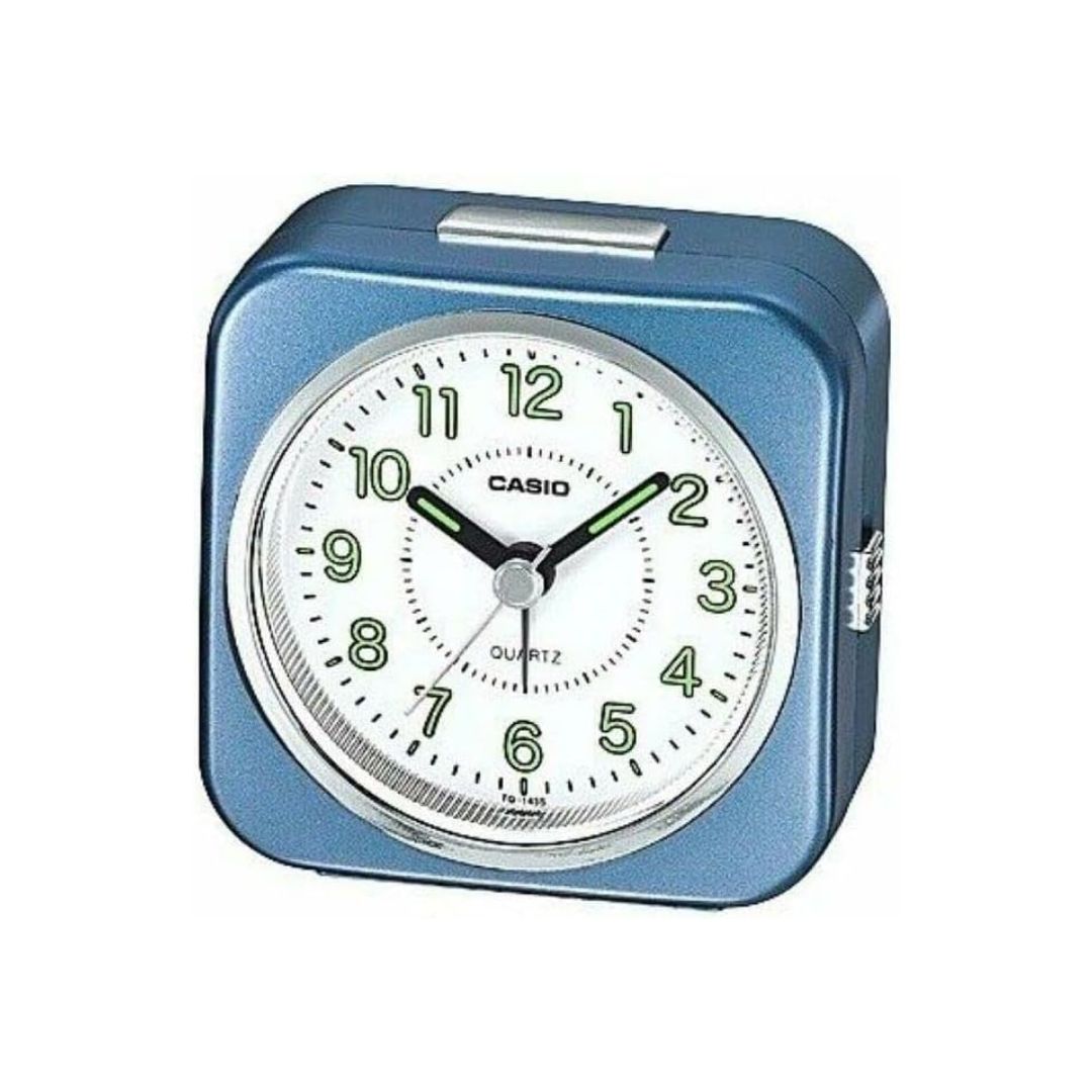 Casio Alarm Clock