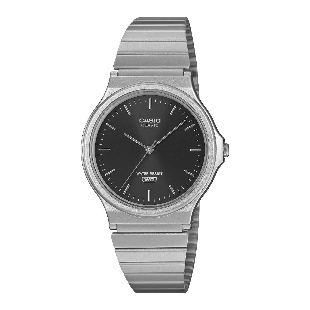 Casio Casual Men's Analog