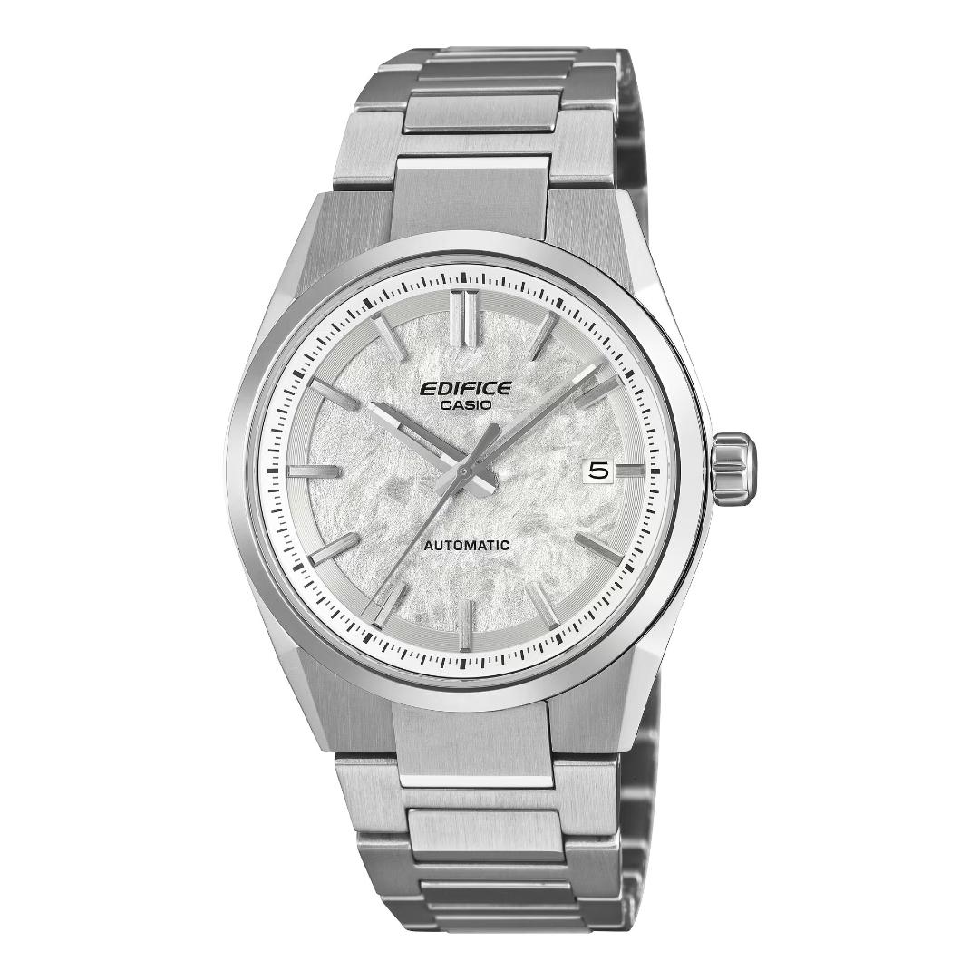 Edifice Casual Men's Analog