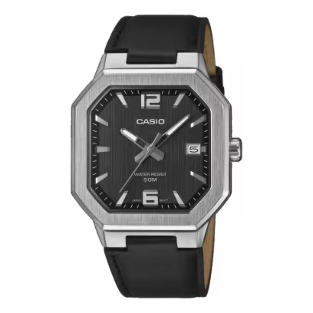 Casio Casual Men's Analog