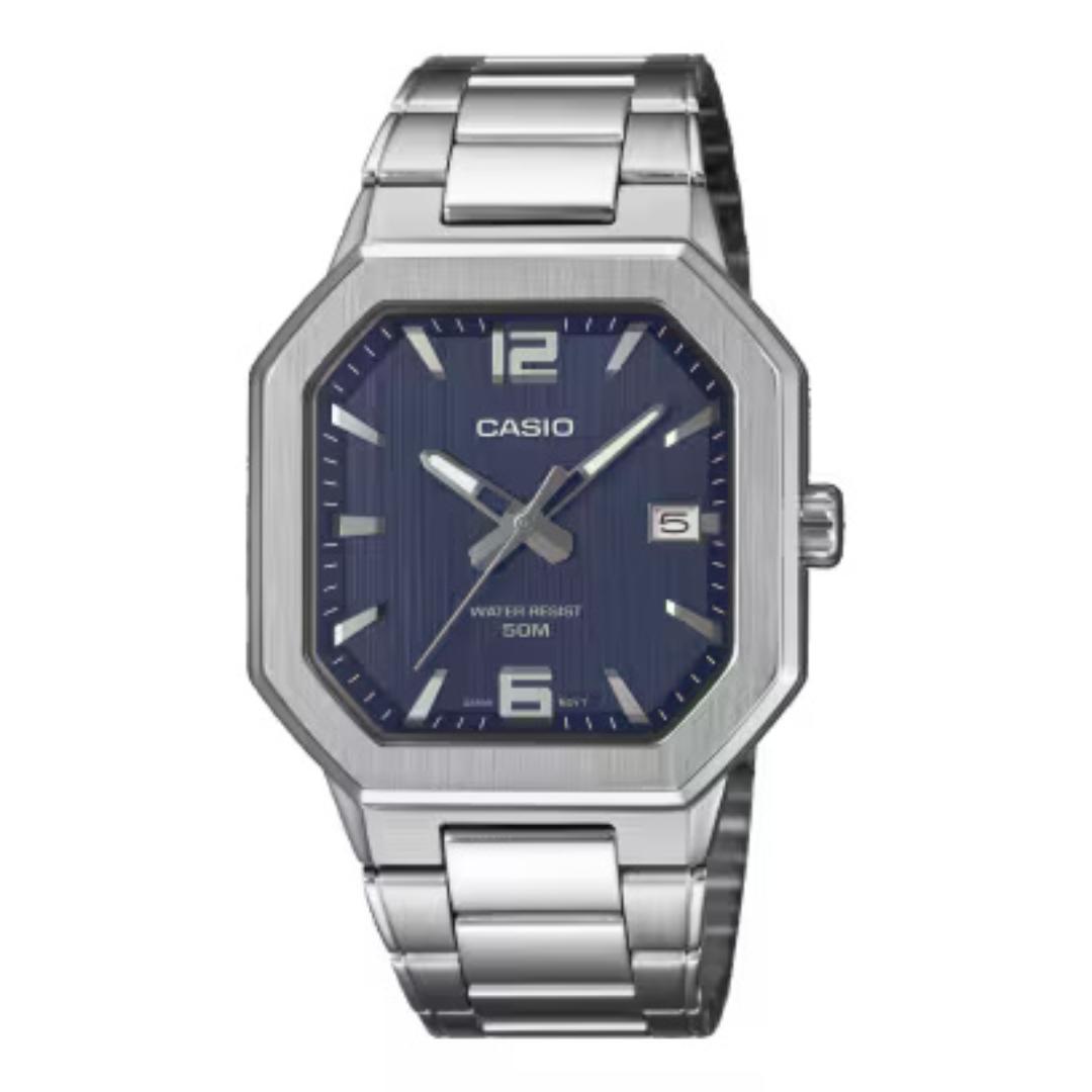 Casio Casual Men's Analog