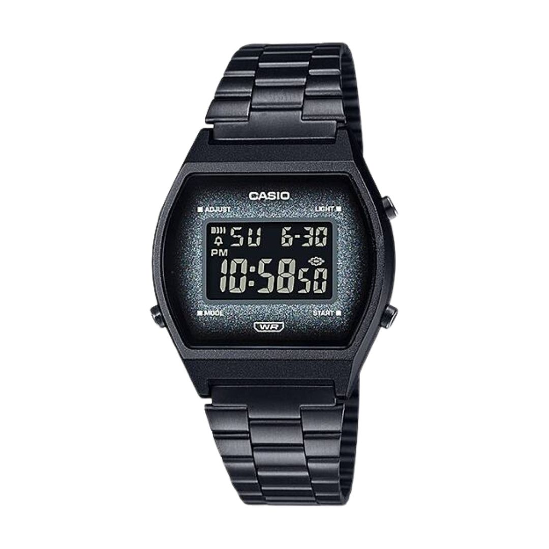 casio Casual Men's Digital