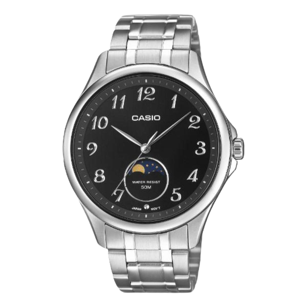 Casio Casual Men's Analog