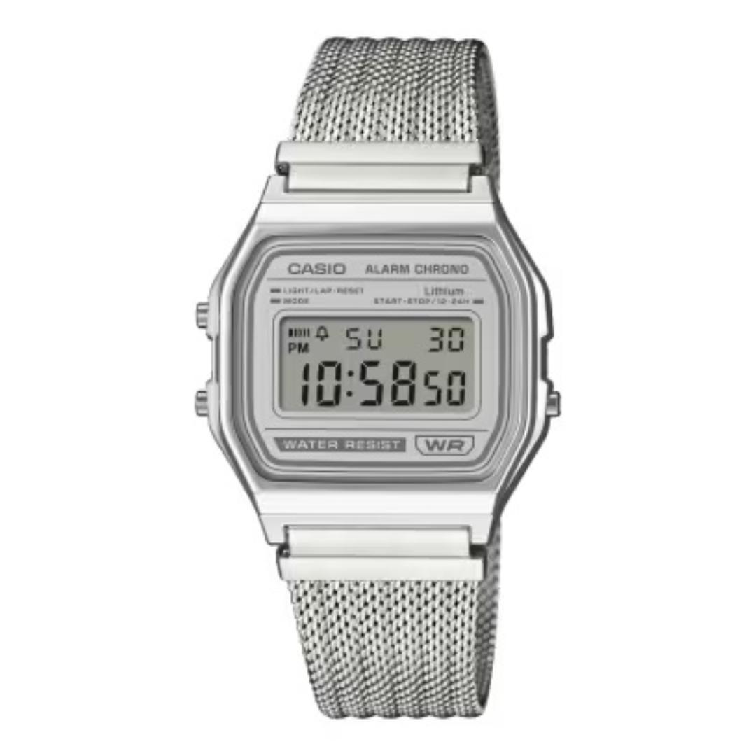 Casio Casual Men's Analog