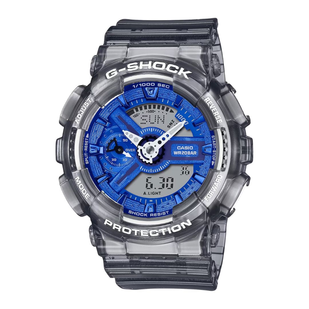 g-shock Youth Digital
