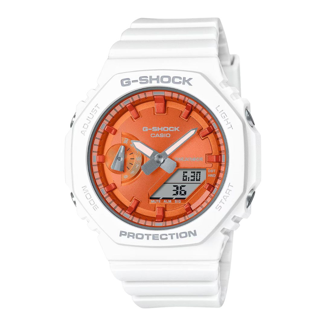 g-shock Youth Analog/Digital