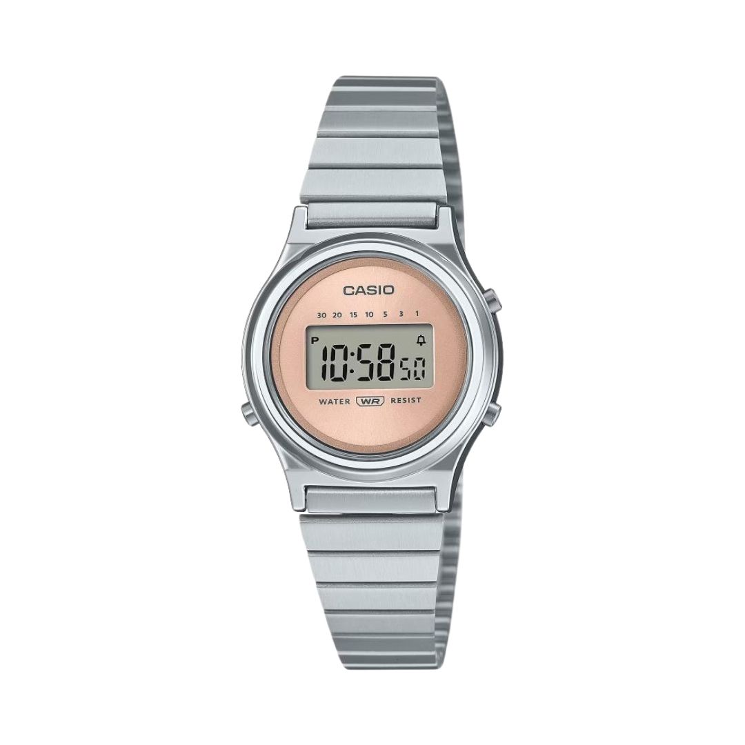 casio Casual Women Digital