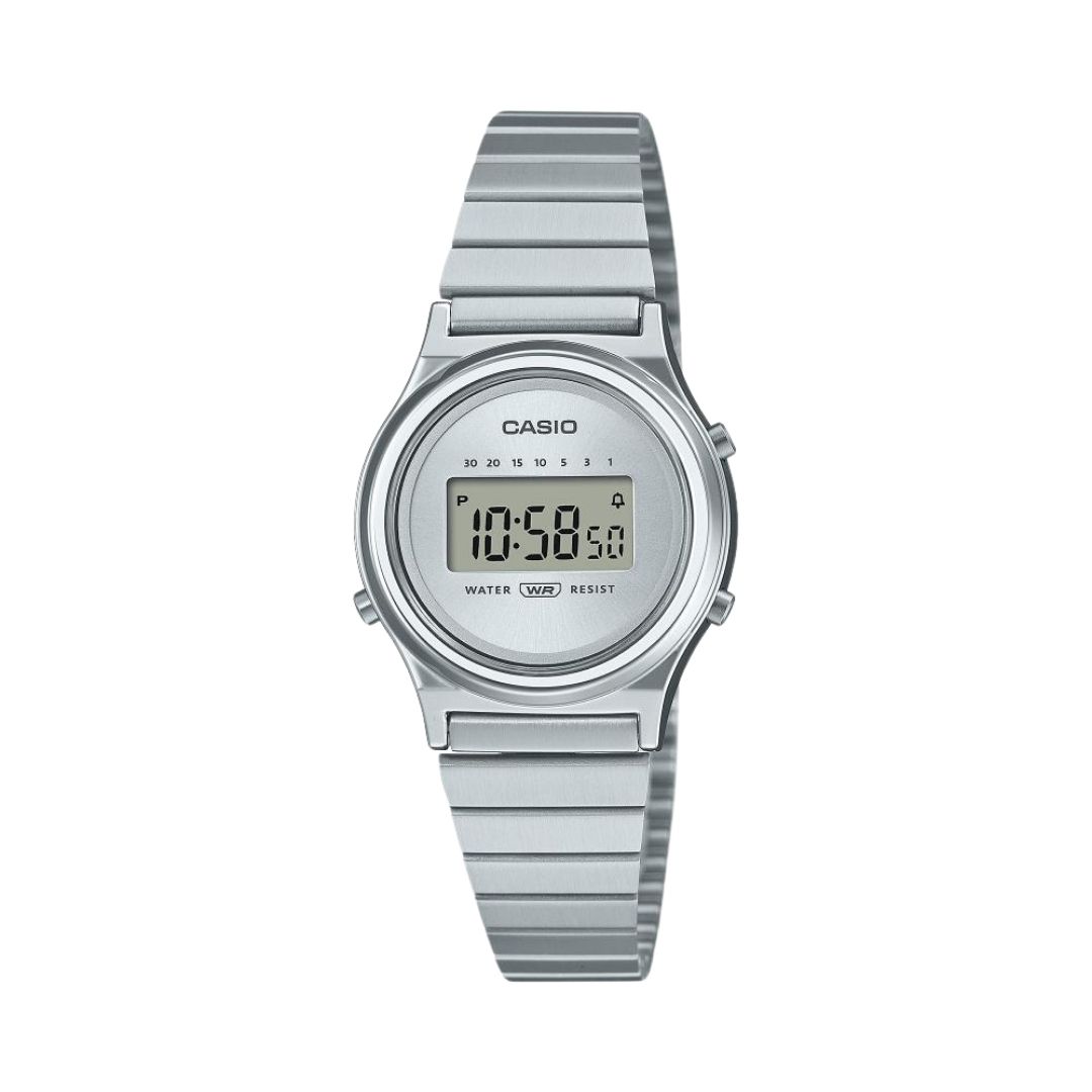 casio Casual Women Digital