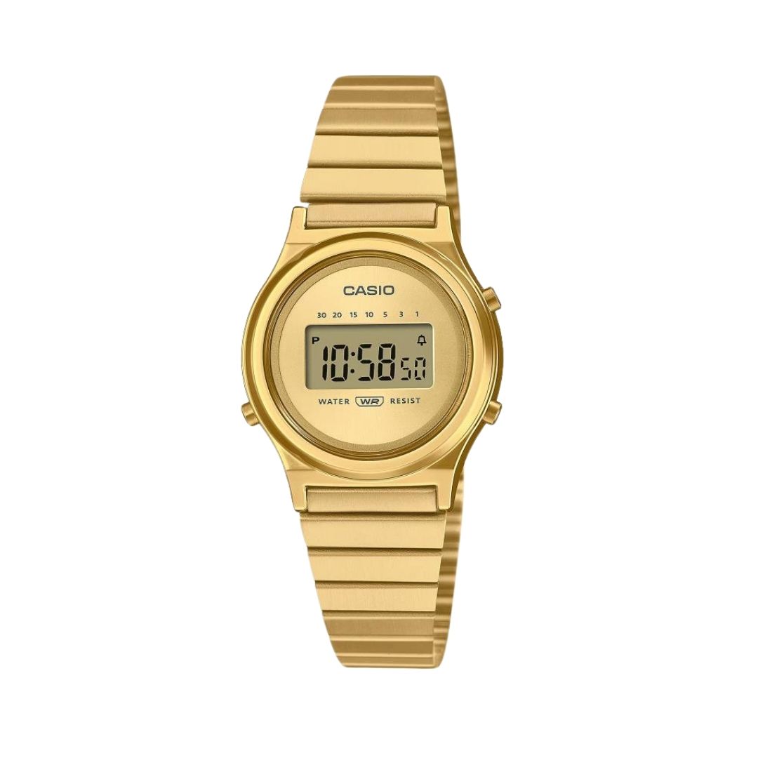 casio Casual Women Digital