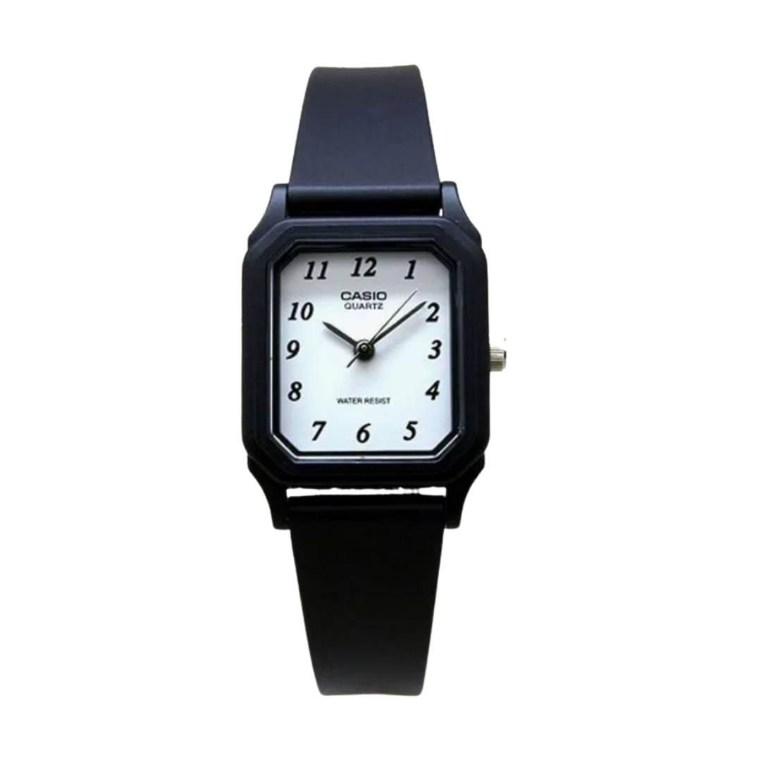 casio Casual Ladies Analog