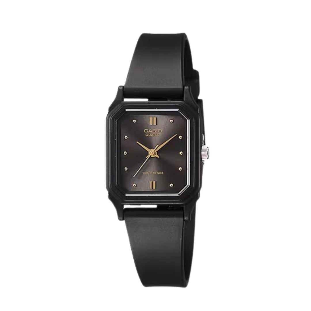 casio Casual Ladies Analog
