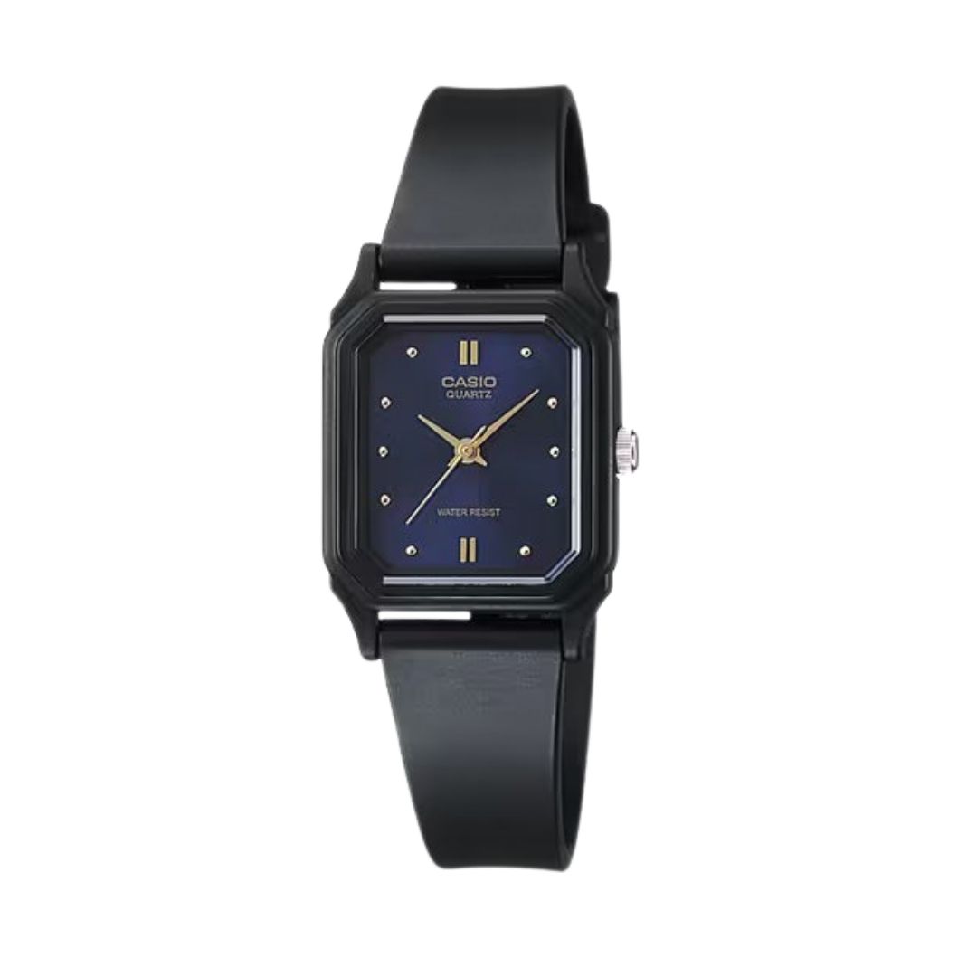 casio Casual Ladies Analog