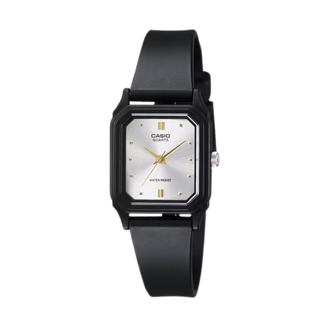 casio Casual Ladies Analog
