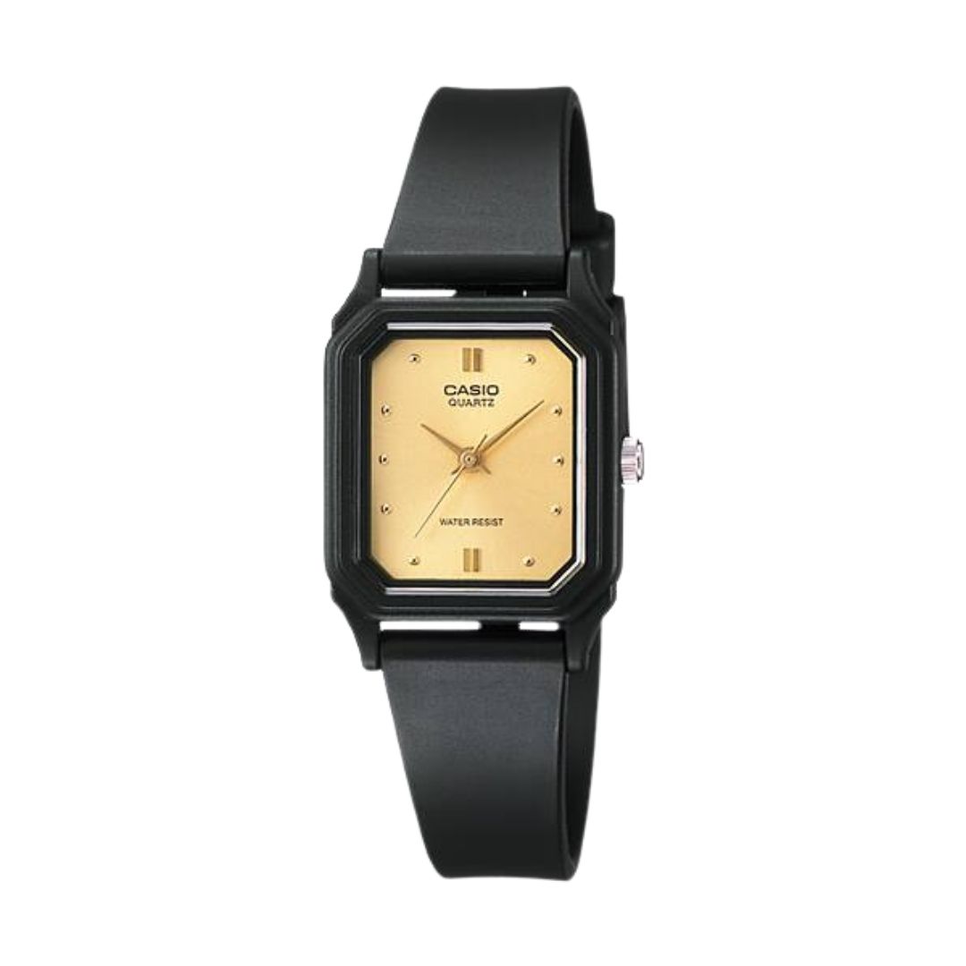 casio Casual Ladies Analog
