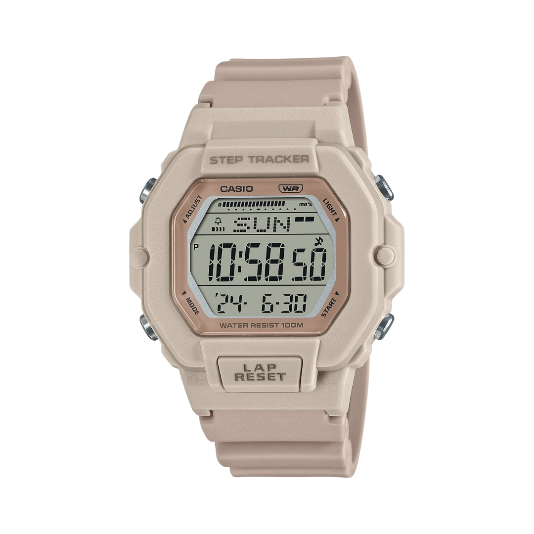 casio Casual Women Digital