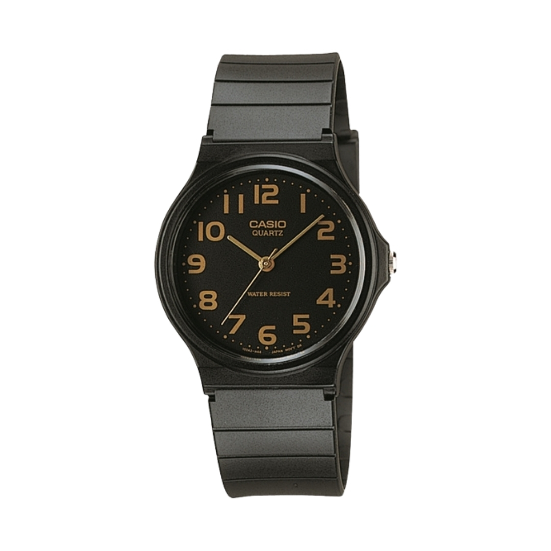 casio Casual Men's Analog