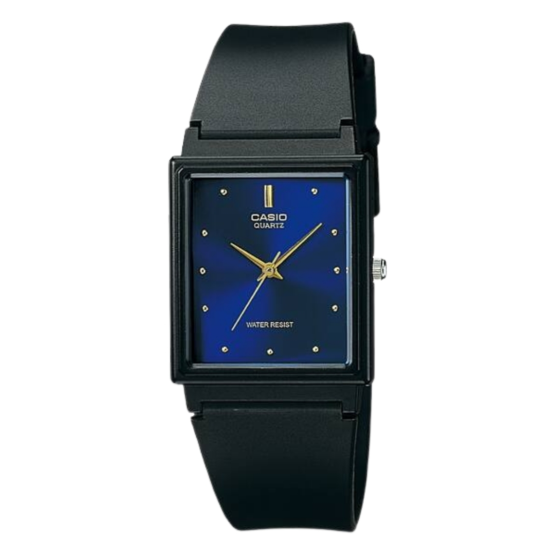 casio Casual Men's Analog
