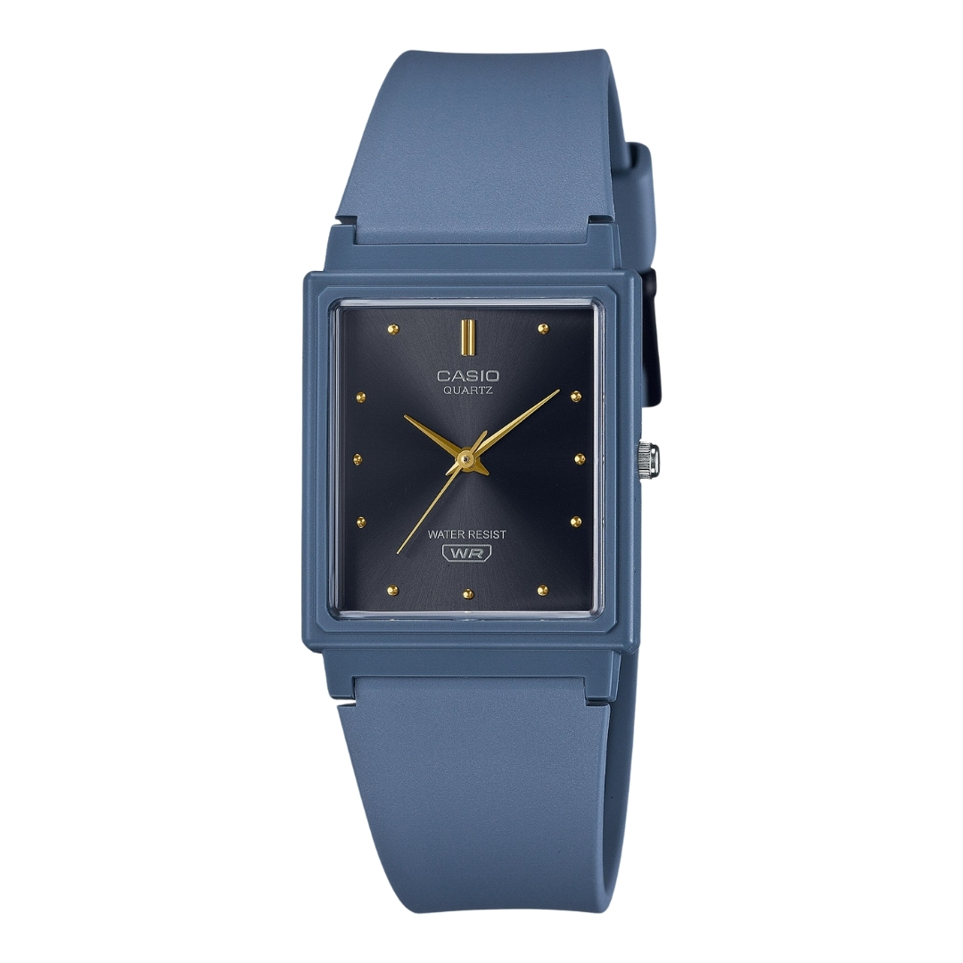 casio Casual Men's Analog