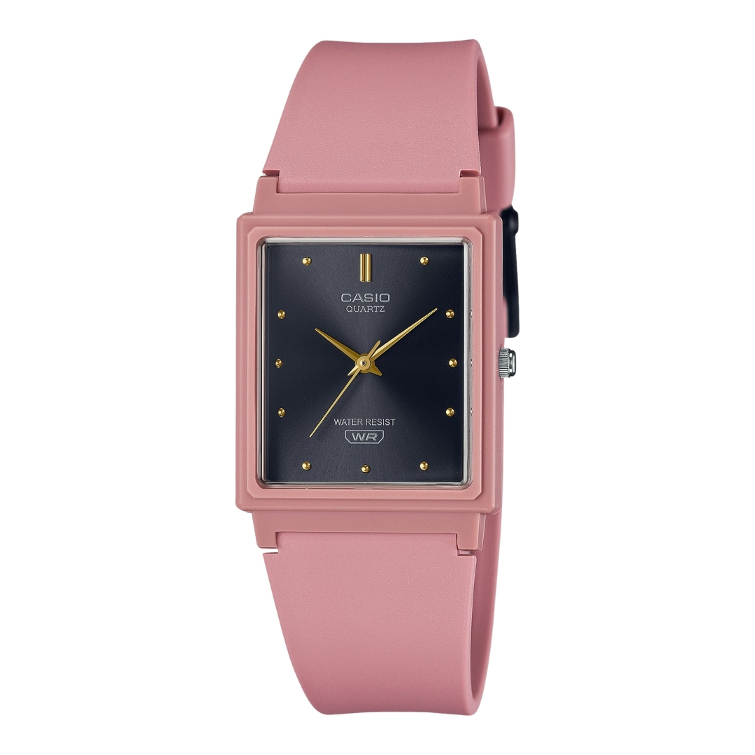 casio Casual Unisex Analog