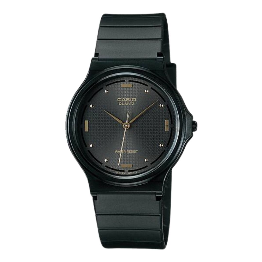 casio Casual Men's Analog