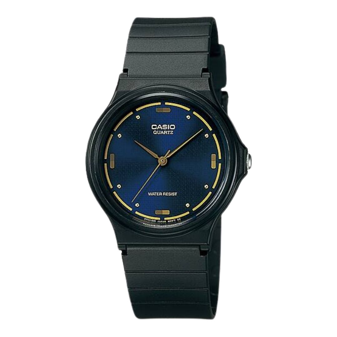 casio Casual Men's Analog