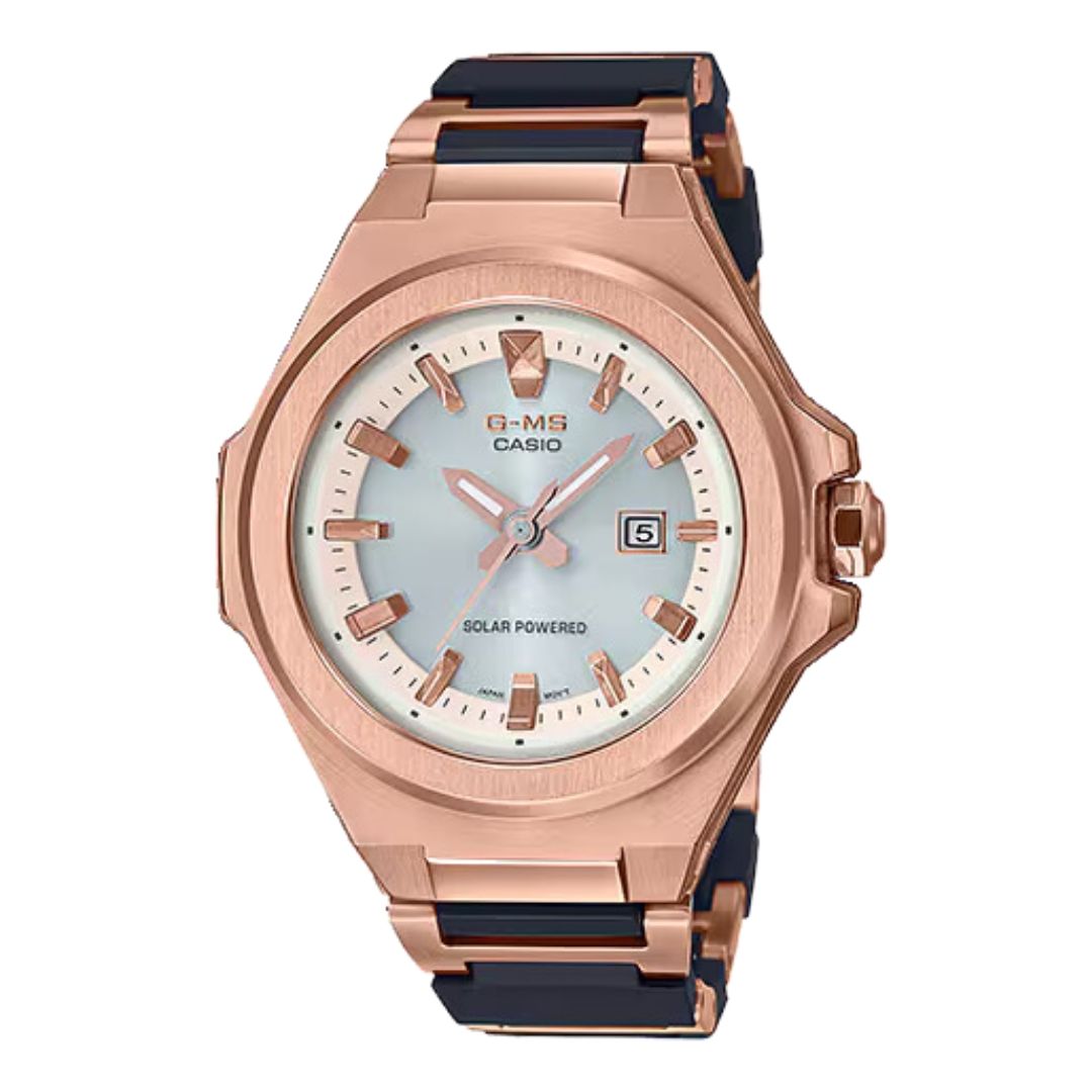 Baby-G Casual Ladies Analog