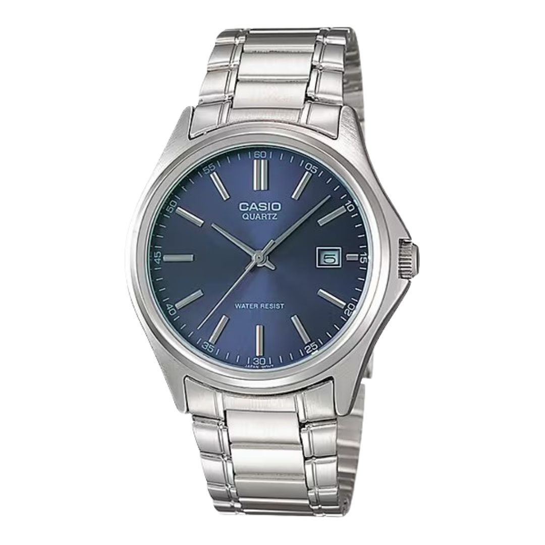 casio Casual Men's Analog