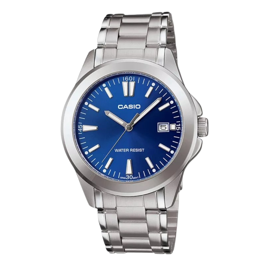 casio Casual Men's Analog