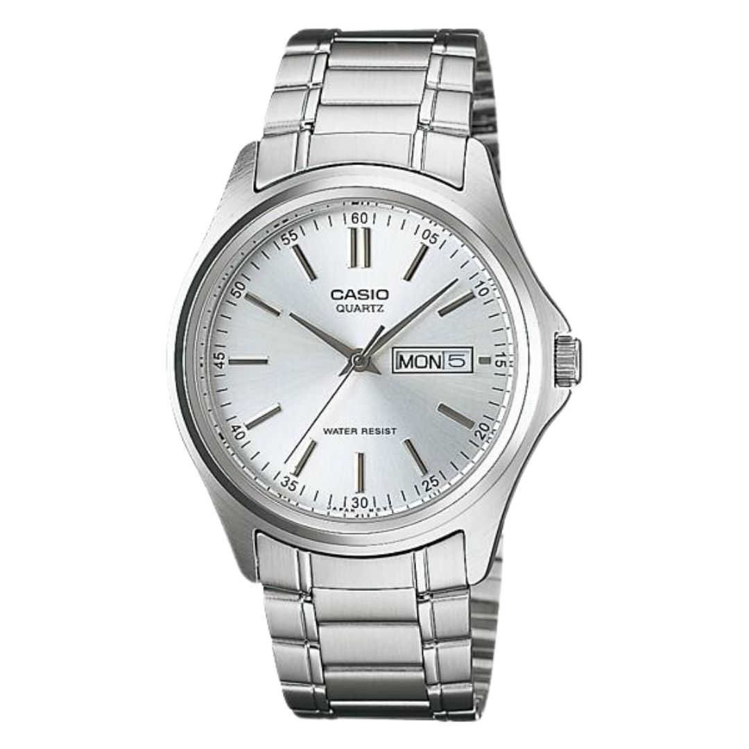 casio Casual Men's Analog