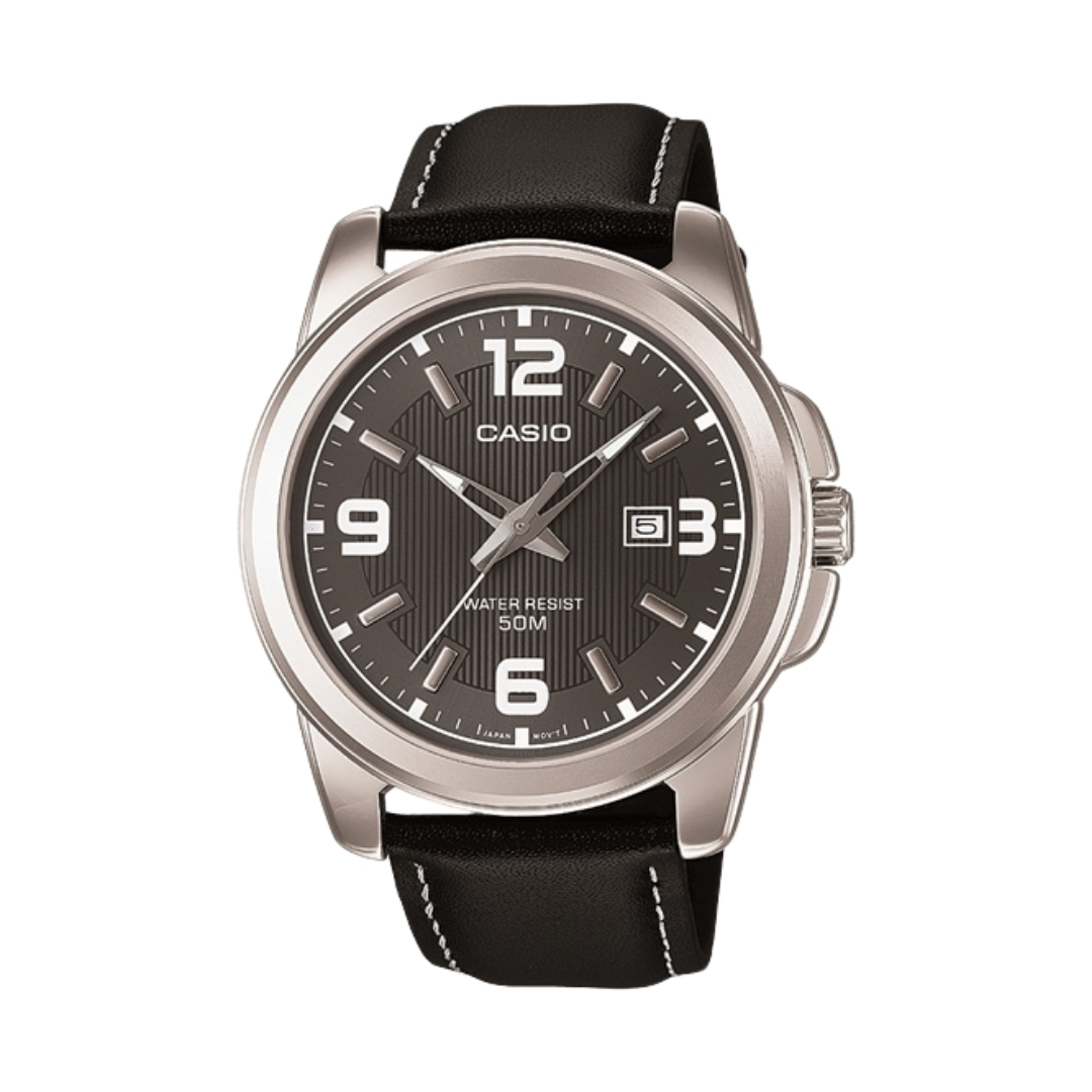 casio Casual Men's Analog