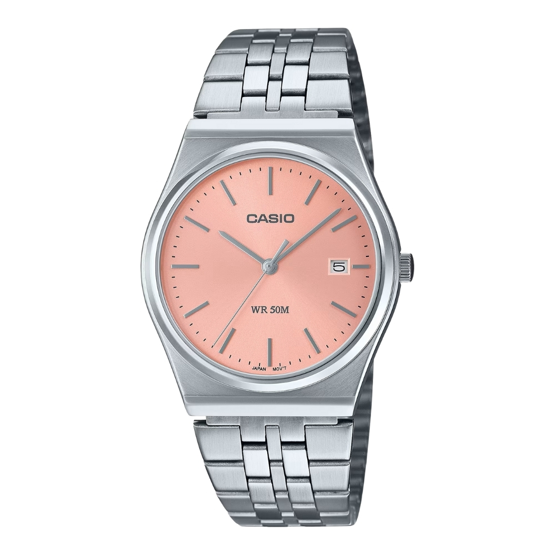 casio Casual Women Analog