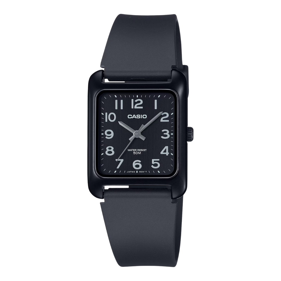 casio Casual Women Analog
