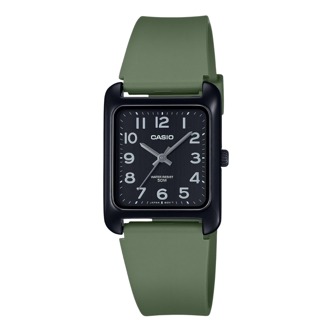 casio Casual Women Analog