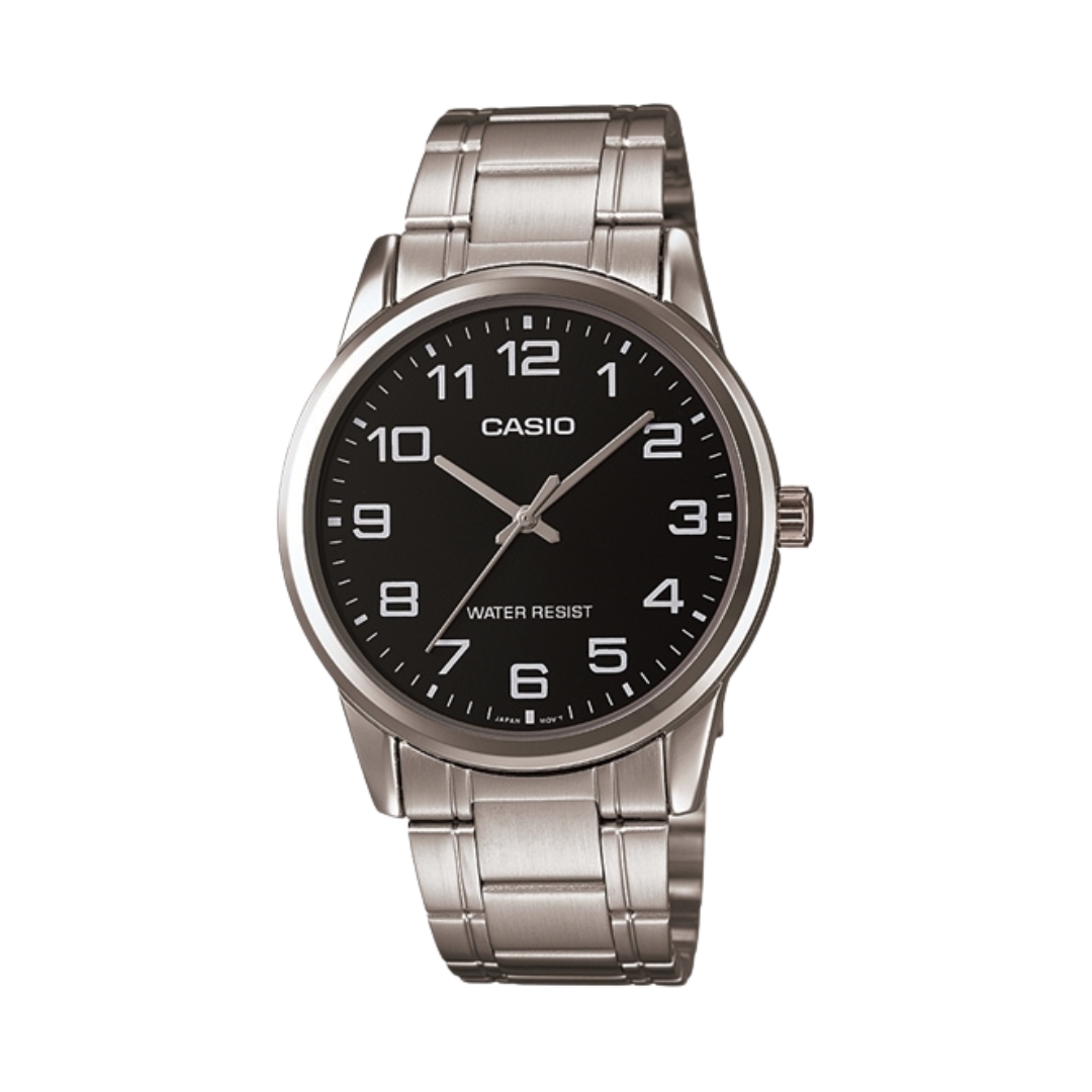 casio Casual Men's Analog