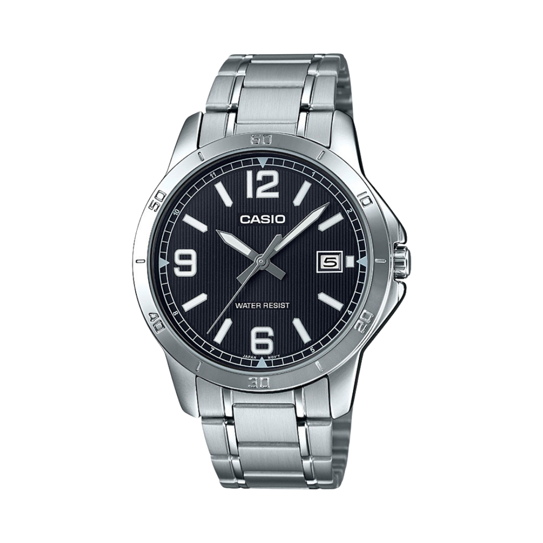 casio Casual Men's Analog