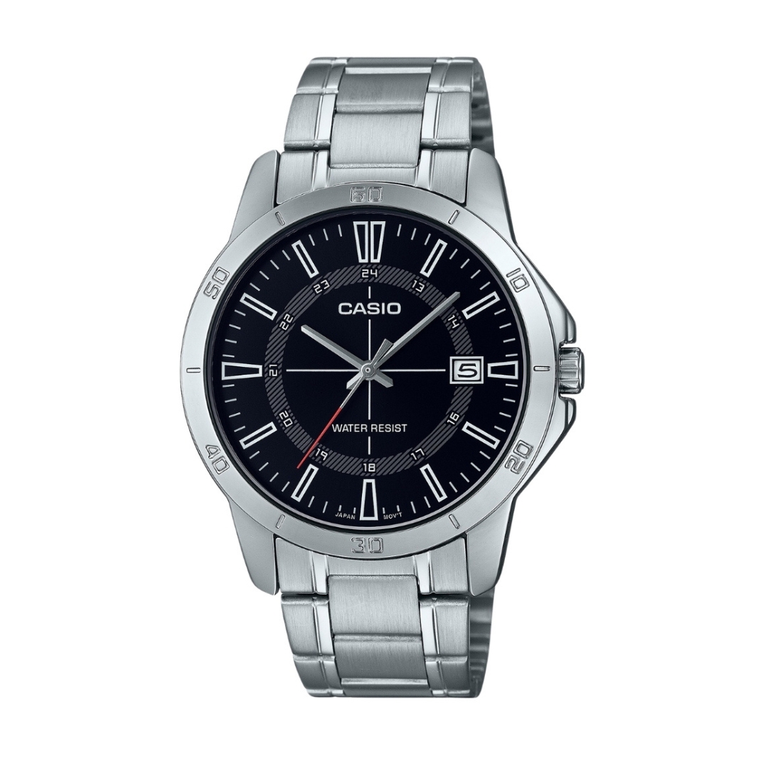 casio Casual Men's Analog