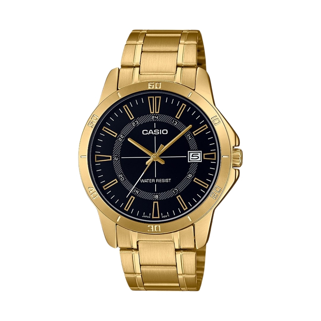 casio Casual Men's Analog