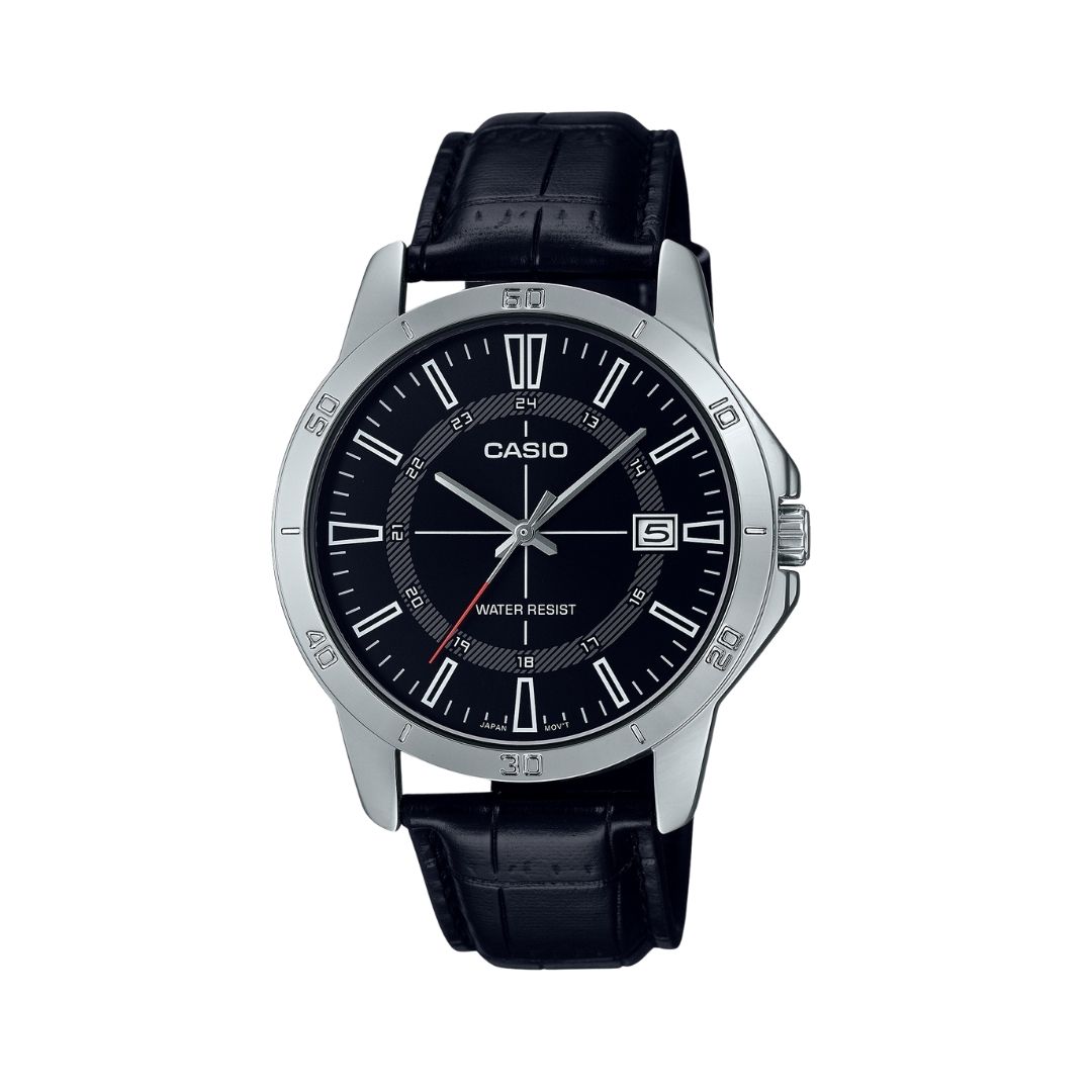 casio Casual Men's Analog