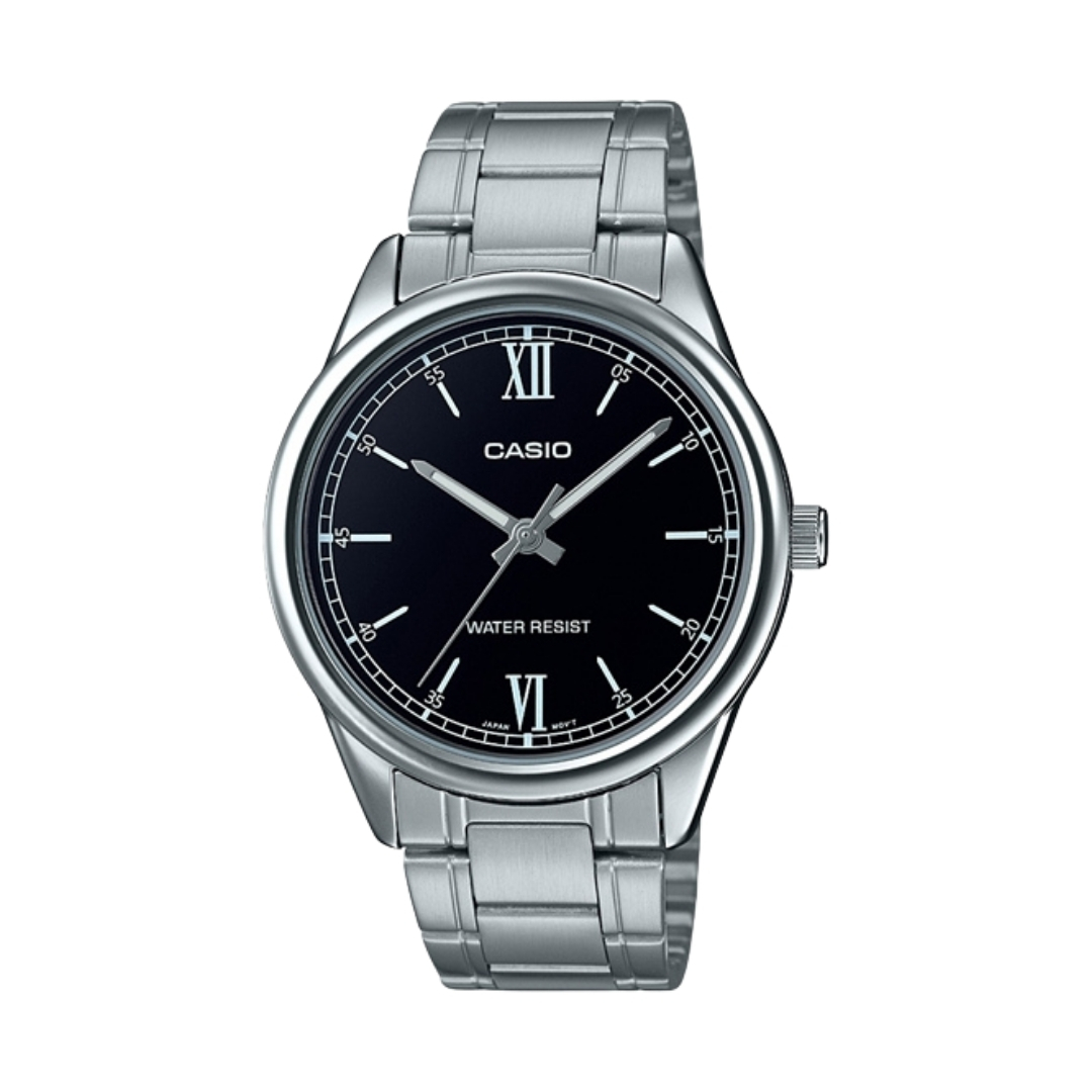 casio Casual Men's Analog
