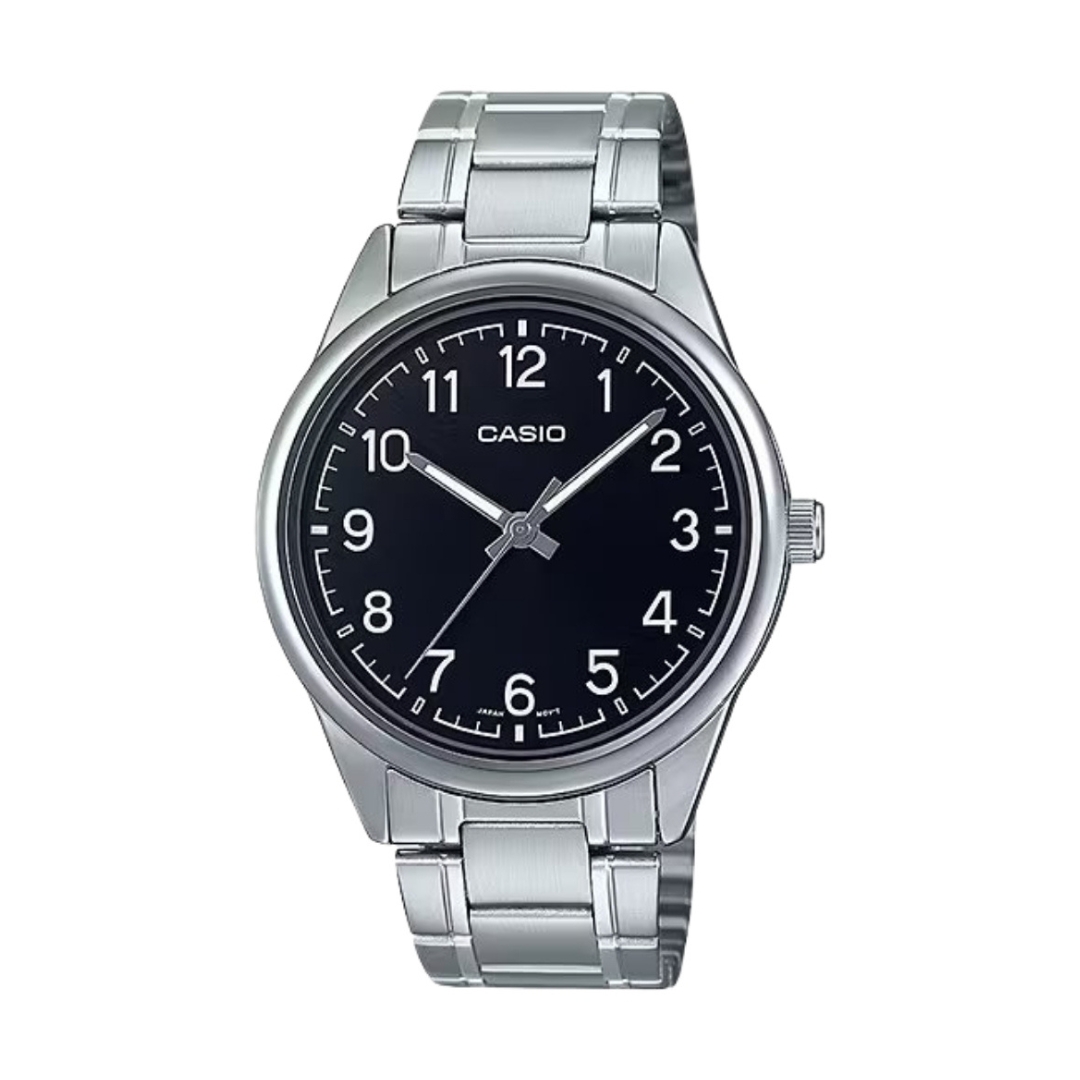 casio Casual Men's Analog
