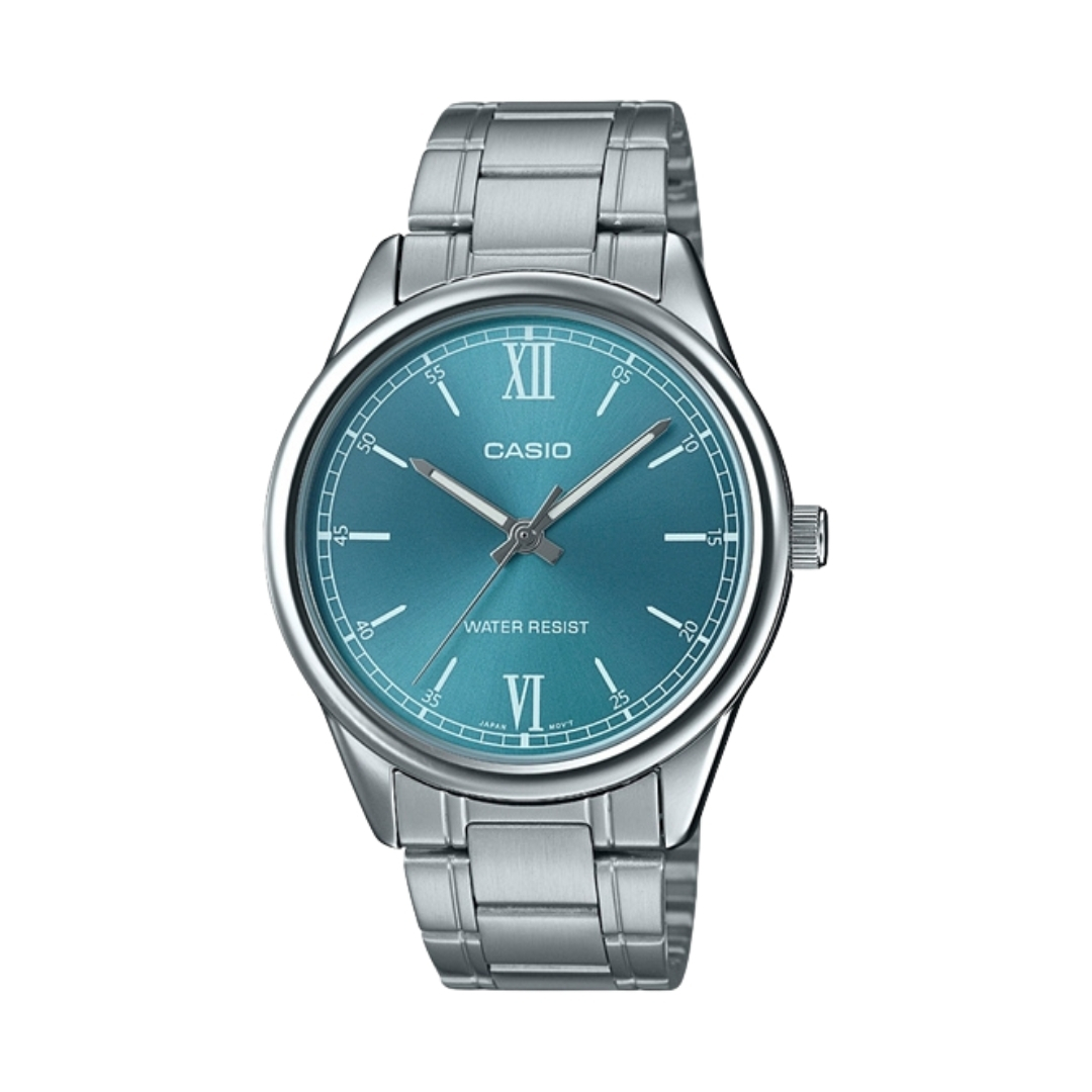 casio Casual Men's Analog