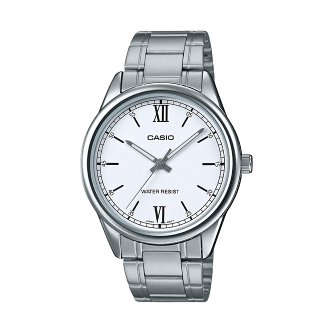casio Casual Men's Analog