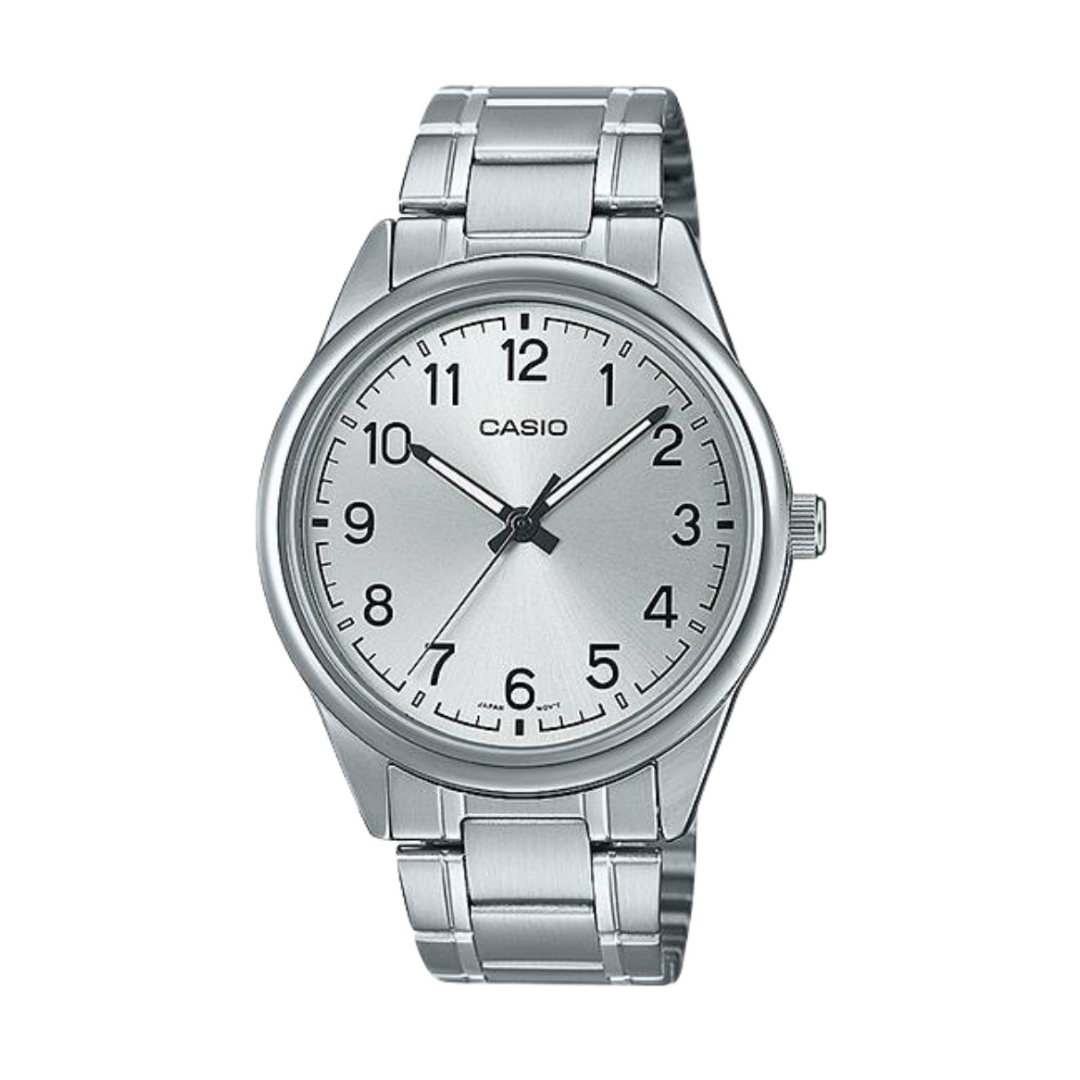 casio Casual Men's Analog