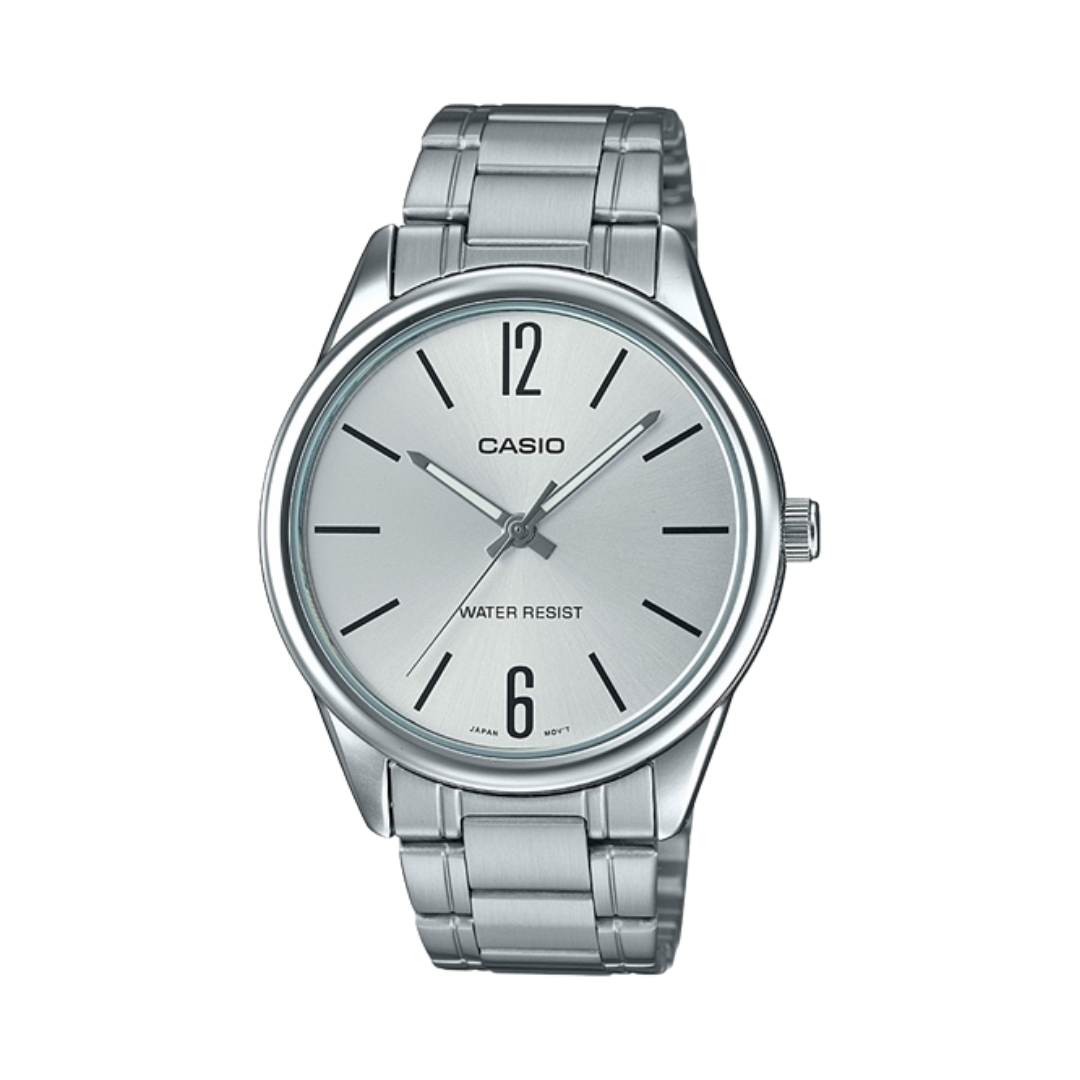 casio Casual Men's Analog