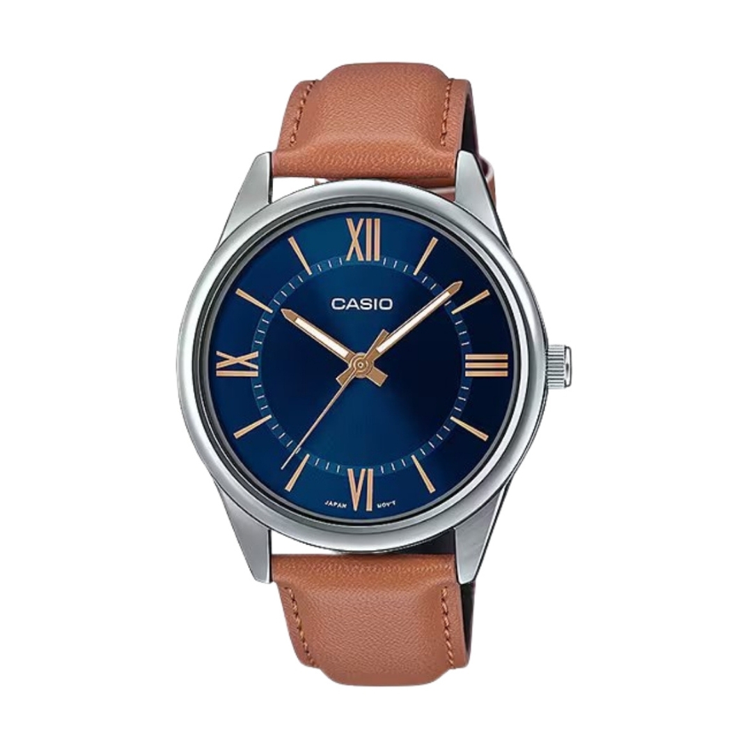 casio Casual Men's Analog