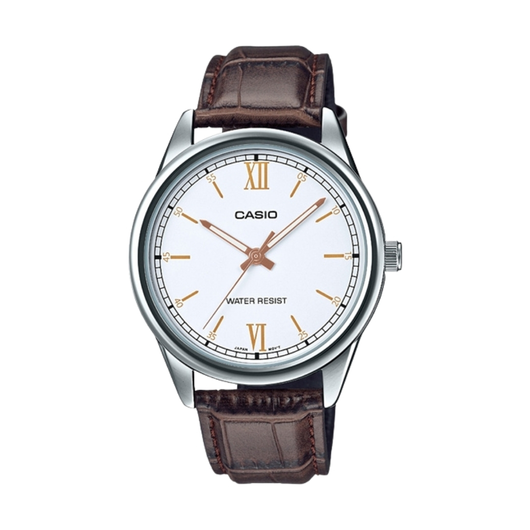 casio Casual Men's Analog
