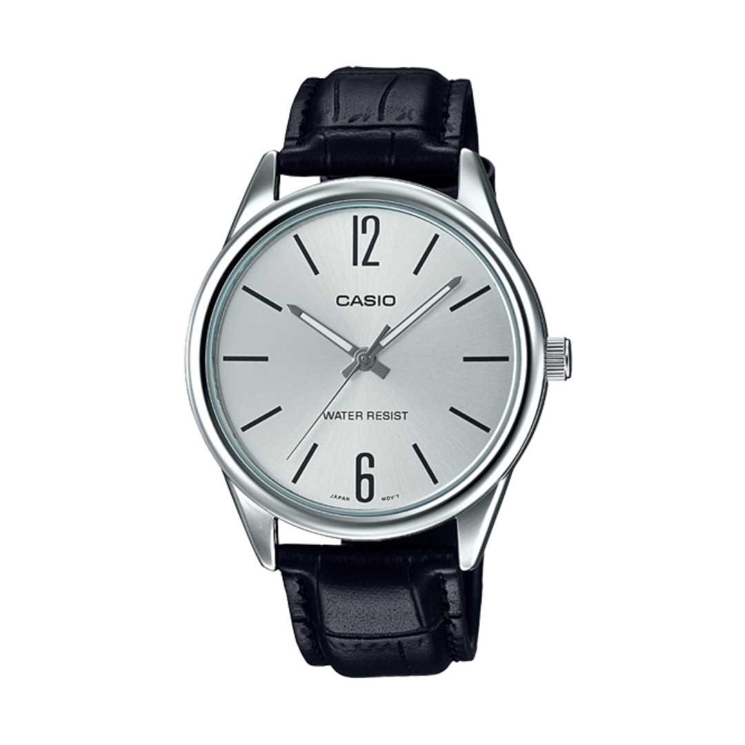 casio Casual Men's Analog