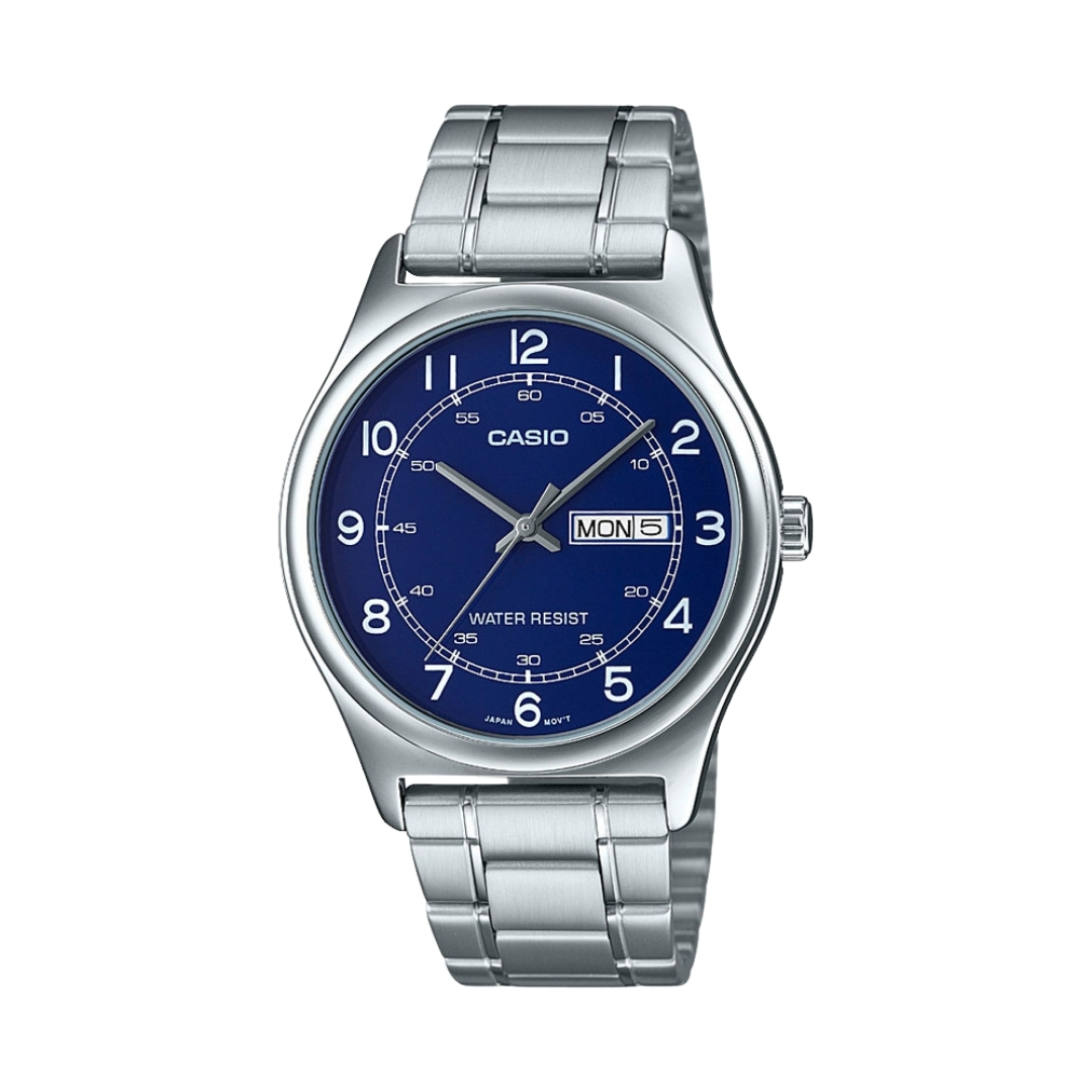 casio Casual Men's Analog