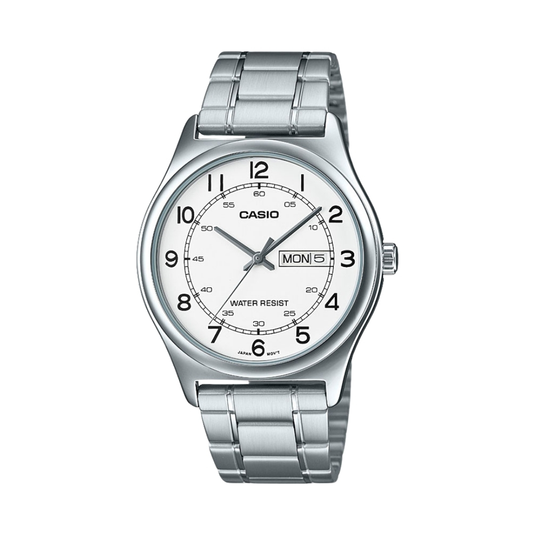 casio Casual Men's Analog